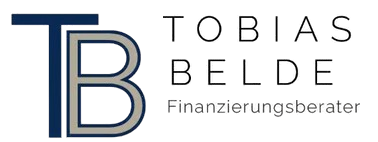 Finanzierungsberatung Tobias Belde